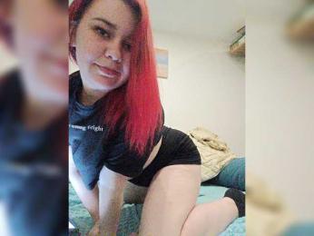 EmmaMiler bongacams stream image, 28.04.2026 19:50