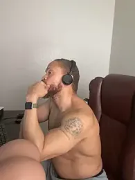 Fathero1time stripchat stream image, 28.04.2026 15:20