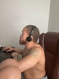 Fathero1time stripchat stream image, 28.04.2026 15:20