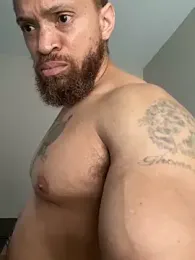 Fathero1time stripchat stream image, 28.04.2026 15:20