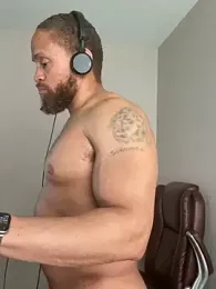 Fathero1time stripchat stream image, 28.04.2026 15:20