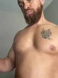 Fathero1time stripchat stream image, 28.04.2026 15:20
