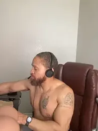 Fathero1time stripchat stream image, 28.04.2026 15:20