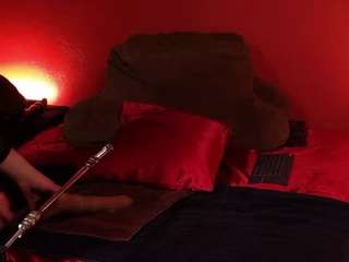 jenniferstarts camsoda stream image, 28.04.2026 18:40
