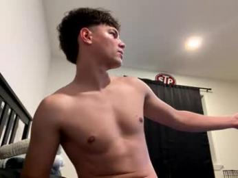 jayquickest chaturbate stream image, 29.04.2026 02:00