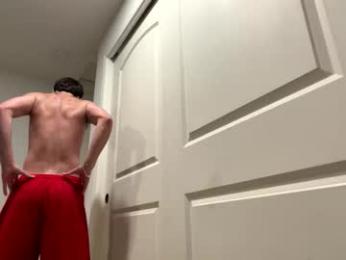 jayquickest chaturbate stream image, 29.04.2026 02:00