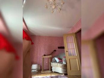 Enchantressss bongacams stream image, 28.04.2026 23:00