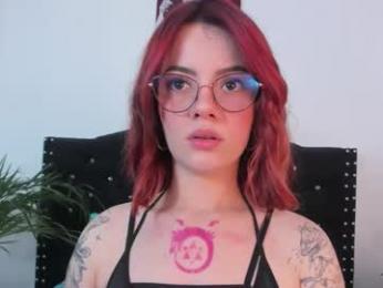 abby_jones2 chaturbate stream image, 29.04.2026 03:20