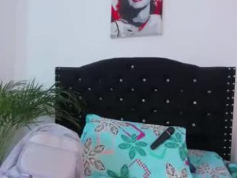 abby_jones2 chaturbate stream image, 29.04.2026 03:20