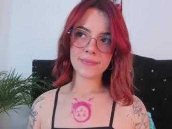 abby_jones2 chaturbate stream image, 29.04.2026 03:20