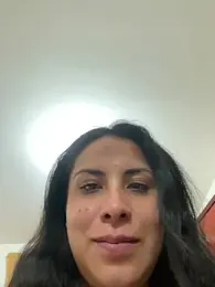 Effyvice13 stripchat stream image, 29.04.2026 06:10