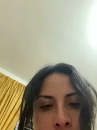 Effyvice13 stripchat stream image, 29.04.2026 06:10
