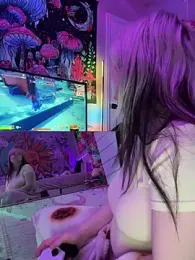 Cutiepiespanks stripchat stream image, 29.04.2026 02:00