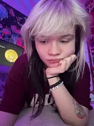 Cutiepiespanks stripchat stream image, 29.04.2026 02:00