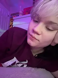 Cutiepiespanks stripchat stream image, 29.04.2026 02:00