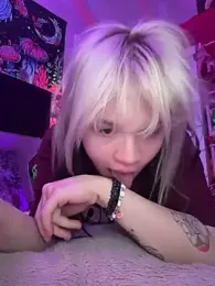 Cutiepiespanks stripchat stream image, 29.04.2026 02:00