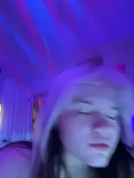 Cutiepiespanks stripchat stream image, 29.04.2026 02:00