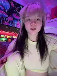Cutiepiespanks stripchat stream image, 29.04.2026 02:00