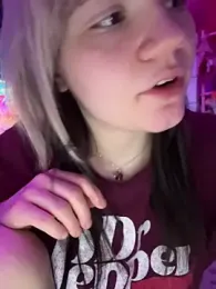 Cutiepiespanks stripchat stream image, 29.04.2026 02:00