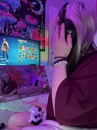 Cutiepiespanks stripchat stream image, 29.04.2026 02:00