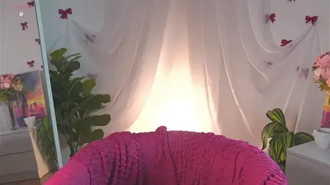 MaydaFoulk stripchat stream image, 29.04.2026 01:20