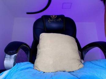 naomi-k bongacams stream image, 29.04.2026 03:10
