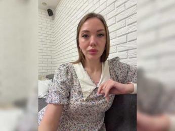 KitFox bongacams stream image, 29.04.2026 08:50