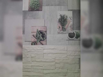 Anesteishen bongacams stream image