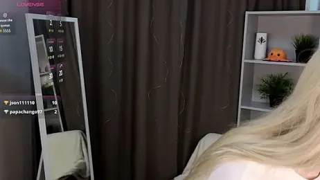 Naughty__Couplles stripchat stream image, 29.04.2026 03:30