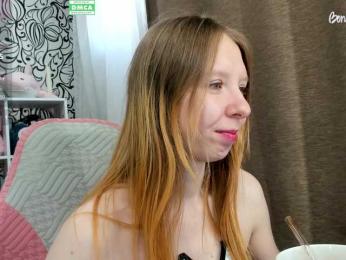 Jlucu4kA bongacams stream image, 29.04.2026 07:00