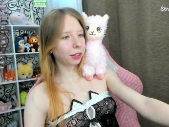 Jlucu4kA bongacams stream image, 29.04.2026 07:00