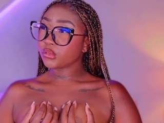 kishalove camsoda stream image, 29.04.2026 11:30