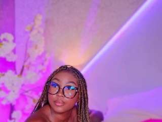 kishalove camsoda stream image, 29.04.2026 11:30