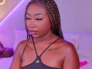 kishalove camsoda stream image, 29.04.2026 11:30