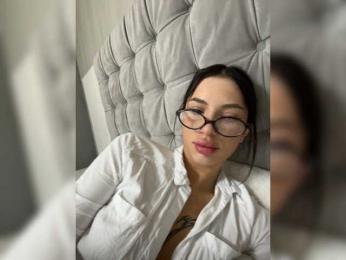 BabyDarii bongacams stream image, 29.04.2026 12:00
