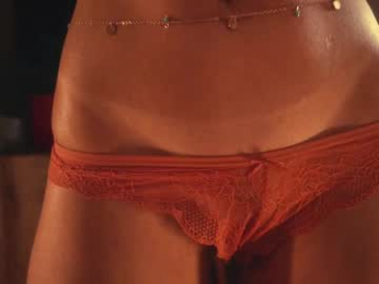 heybanan chaturbate stream image