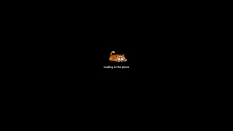 gerson173Hugo stripchat stream image, 29.04.2026 10:20