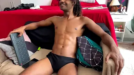 gerson173Hugo stripchat stream image, 29.04.2026 10:20
