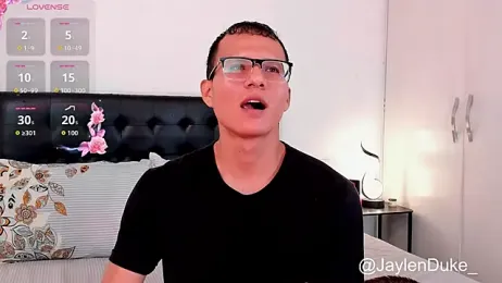 jaylen_and_duke stripchat stream image, 29.04.2026 11:10