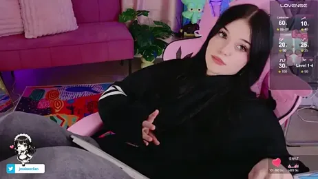 JessicaAddams stripchat stream image, 29.04.2026 11:50