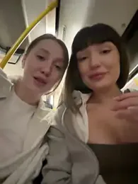 Sophie_Avory stripchat stream image, 29.04.2026 17:30