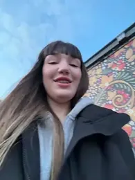 Sophie_Avory stripchat stream image, 29.04.2026 17:30