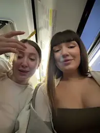 Sophie_Avory stripchat stream image, 29.04.2026 17:30