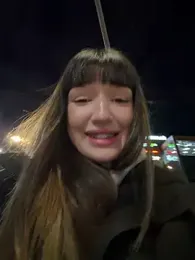 Sophie_Avory stripchat stream image, 29.04.2026 17:30