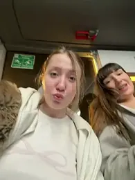 Sophie_Avory stripchat stream image, 29.04.2026 17:30