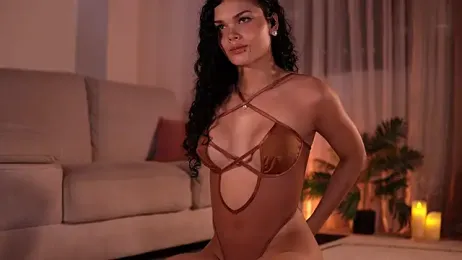 GiaFaaris stripchat stream image, 29.04.2026 18:00