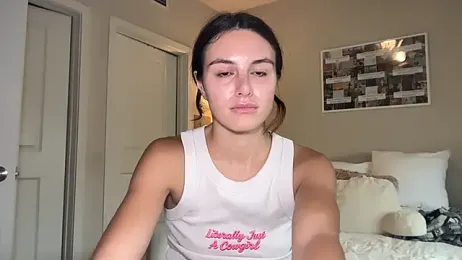 graciesmith27 stripchat stream image, 29.04.2026 17:40