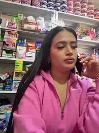 Sara_fun stripchat stream image, 29.04.2026 18:00