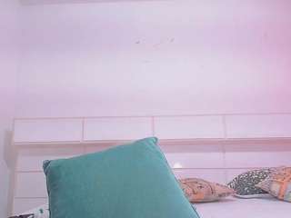 greatnipplesxxx camsoda stream image, 29.04.2026 19:40