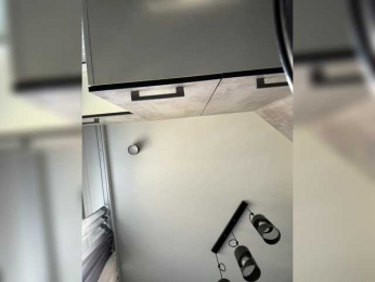 MagicMelody bongacams stream image